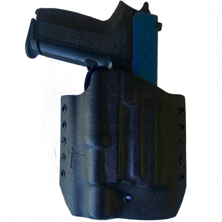 Etui Kydex - Holster Kydex DROITIER INSIDE Pour SIG SAUER SIGPRO 2022 Gen1 Gen2 Iwb  Item 6761981