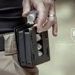 SORC® Calibre12