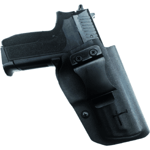 Holster Kydex INSIDER