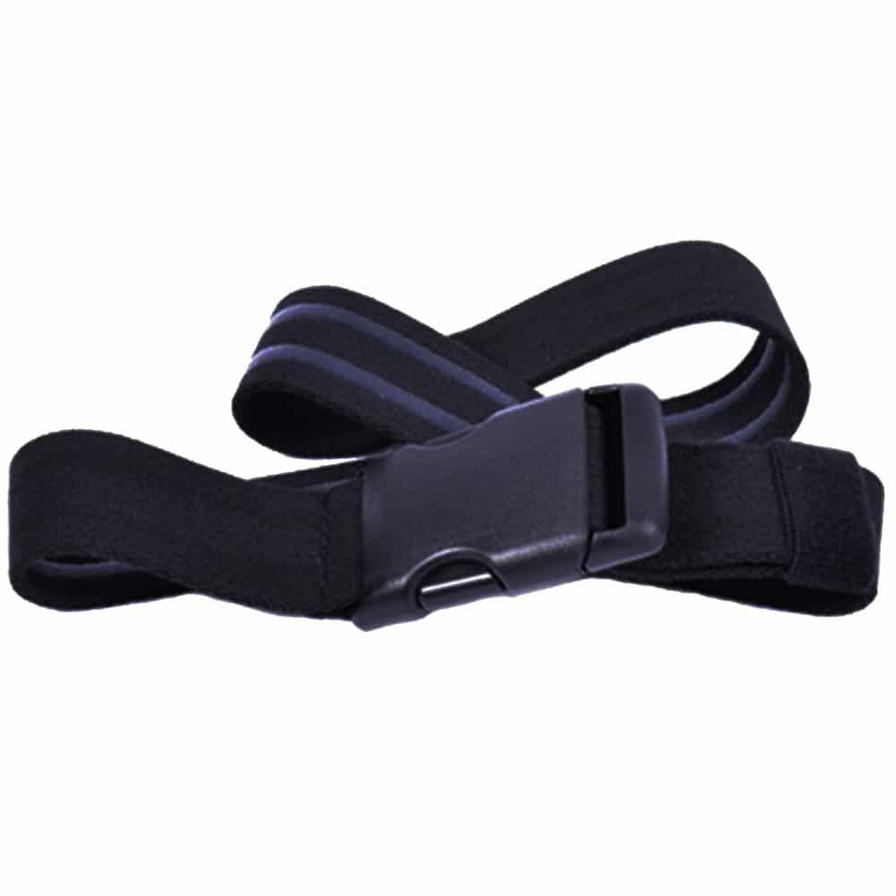 Holster tactique de jambe de chute, étui de cuisse pour Mag