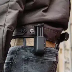 MAG-PISTOL COMPACT
