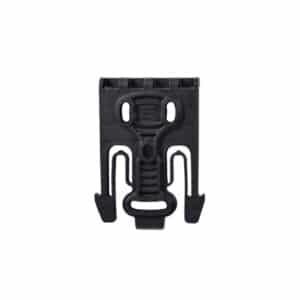 Safariland® QLS Male GEN 2 (OWB)