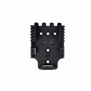 Safariland® QLS Femelle GEN 2 (OWB)