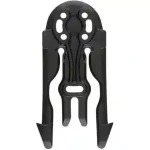 Safariland® MLS MOLLE Locking System (OWB)