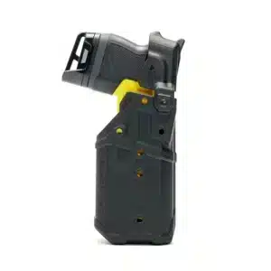 Holster Taser T7 Bladetech (OWB)