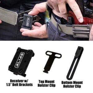 NEO-MAG KIT (IWB)